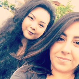 Meet your Posher, Kenny